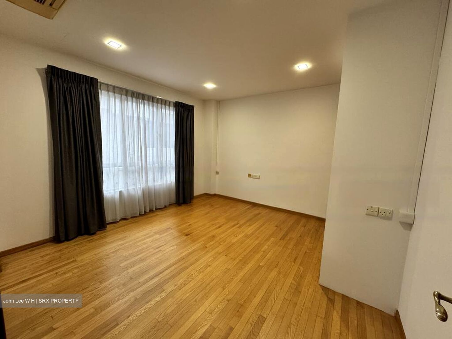 Bedok South Avenue 1 (D16), Semi-Detached #466434661